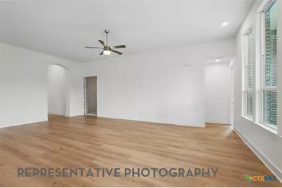 212 Post Oak, Castroville, TX 78009 - Photo 10