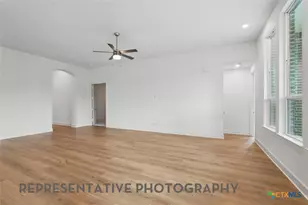 212 Post Oak, Castroville, TX 78009 - Photo 10