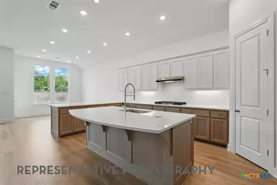 212 Post Oak, Castroville, TX 78009 - Photo 8