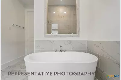 212 Post Oak, Castroville, TX 78009 - Photo 12