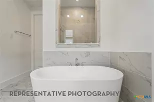 212 Post Oak, Castroville, TX 78009 - Photo 12
