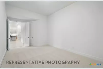 212 Post Oak, Castroville, TX 78009 - Photo 16