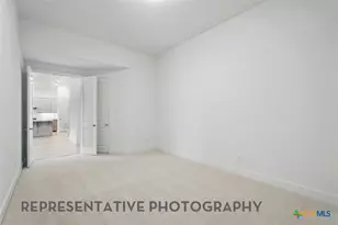 212 Post Oak, Castroville, TX 78009 - Photo 16