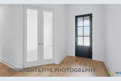 212 Post Oak, Castroville, TX 78009 - Photo 14