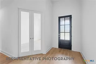 212 Post Oak, Castroville, TX 78009 - Photo 14