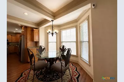 207 S Commerce Street, Port Lavaca, TX 77979 - Photo 16