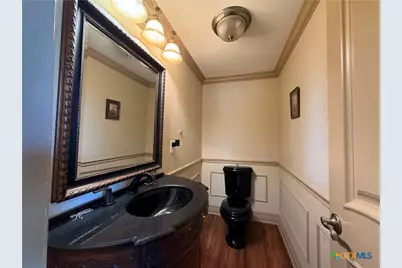 207 S Commerce Street, Port Lavaca, TX 77979 - Photo 14