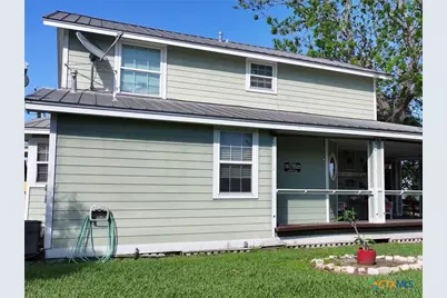 207 S Commerce Street, Port Lavaca, TX 77979 - Photo 6