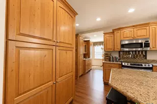 207 S Commerce St, Port Lavaca, TX 77979 - Photo 20