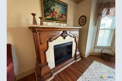 207 S Commerce Street, Port Lavaca, TX 77979 - Photo 14