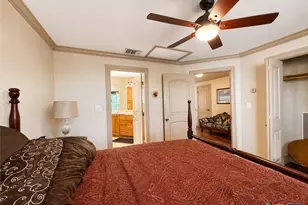 207 S Commerce St, Port Lavaca, TX 77979 - Photo 36