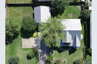 207 S Commerce Street, Port Lavaca, TX 77979 - Photo 44