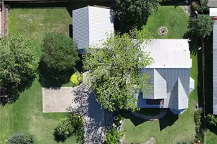 207 S Commerce St, Port Lavaca, TX 77979 - Photo 44