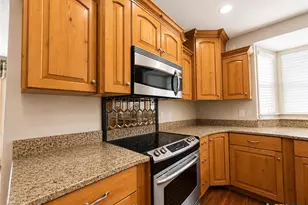 207 S Commerce St, Port Lavaca, TX 77979 - Photo 18