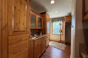 207 S Commerce St, Port Lavaca, TX 77979 - Photo 22