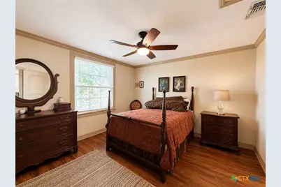 207 S Commerce Street, Port Lavaca, TX 77979 - Photo 42