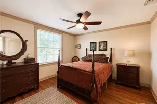207 S Commerce St, Port Lavaca, TX 77979 - Photo 42