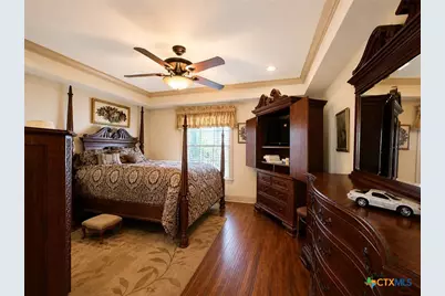 207 S Commerce Street, Port Lavaca, TX 77979 - Photo 24
