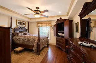 207 S Commerce St, Port Lavaca, TX 77979 - Photo 24