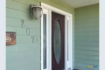 207 S Commerce Street, Port Lavaca, TX 77979 - Photo 10