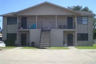 104 Milann St, Victoria, TX 77901 - Photo 1