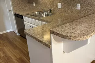 104 Milann St, Victoria, TX 77901 - Photo 2