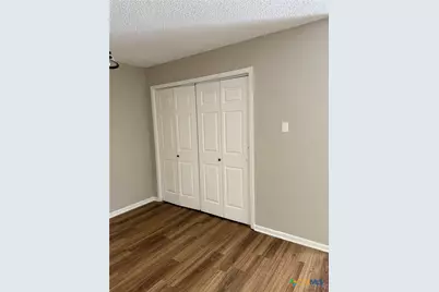104 Milann Street, Victoria, TX 77901 - Photo 10