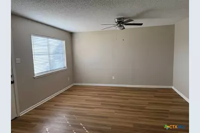 104 Milann Street, Victoria, TX 77901 - Photo 12