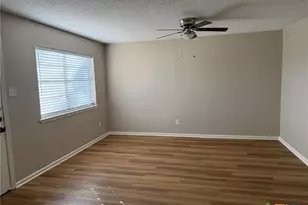 104 Milann St, Victoria, TX 77901 - Photo 12