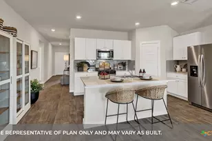 256 Flora Vista St, San Marcos, TX 78666 - Photo 10