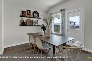 256 Flora Vista St, San Marcos, TX 78666 - Photo 16