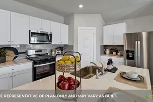 256 Flora Vista St, San Marcos, TX 78666 - Photo 14