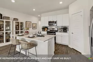 256 Flora Vista St, San Marcos, TX 78666 - Photo 12