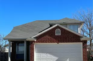 2203 Tracey Ann Ln, Killeen, TX 76543 - Photo 1