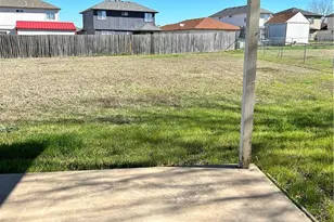 2203 Tracey Ann Ln, Killeen, TX 76543 - Photo 18
