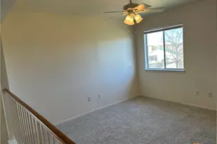 2203 Tracey Ann Ln, Killeen, TX 76543 - Photo 12