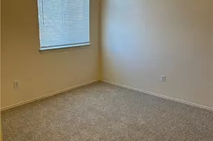 2203 Tracey Ann Ln, Killeen, TX 76543 - Photo 10
