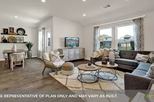 108 S Plns Rd, San Marcos, TX 78666 - Photo 20
