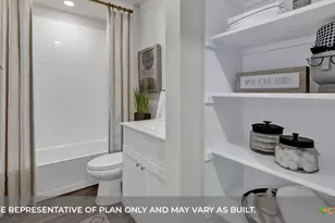 108 S Plns Rd, San Marcos, TX 78666 - Photo 6
