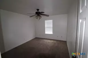 2412 Skylark Cir, Killeen, TX 76549 - Photo 12