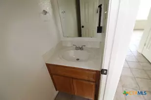 2412 Skylark Cir, Killeen, TX 76549 - Photo 20