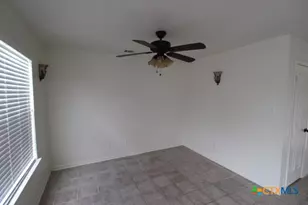 2412 Skylark Cir, Killeen, TX 76549 - Photo 8