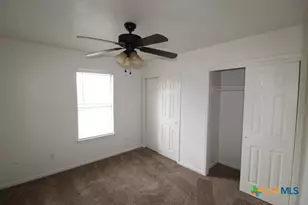 2412 Skylark Cir, Killeen, TX 76549 - Photo 18
