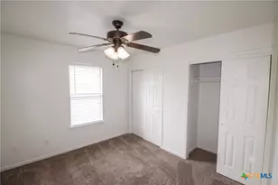 2412 Skylark Cir, Killeen, TX 76549 - Photo 10