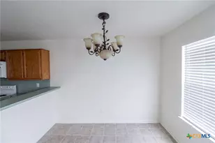 2412 Skylark Cir, Killeen, TX 76549 - Photo 4