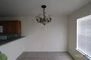 2412 Skylark Cir, Killeen, TX 76549 - Photo 6