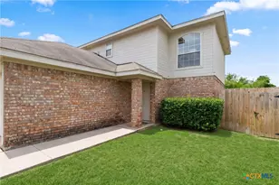 2412 Skylark Cir, Killeen, TX 76549 - Photo 2