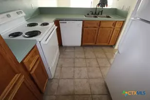 2412 Skylark Cir, Killeen, TX 76549 - Photo 4