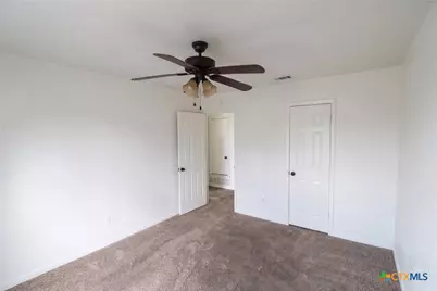 2412 Skylark Circle, Killeen, TX 76549 - Photo 8