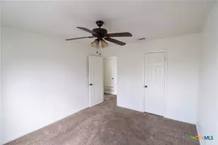 2412 Skylark Cir, Killeen, TX 76549 - Photo 8